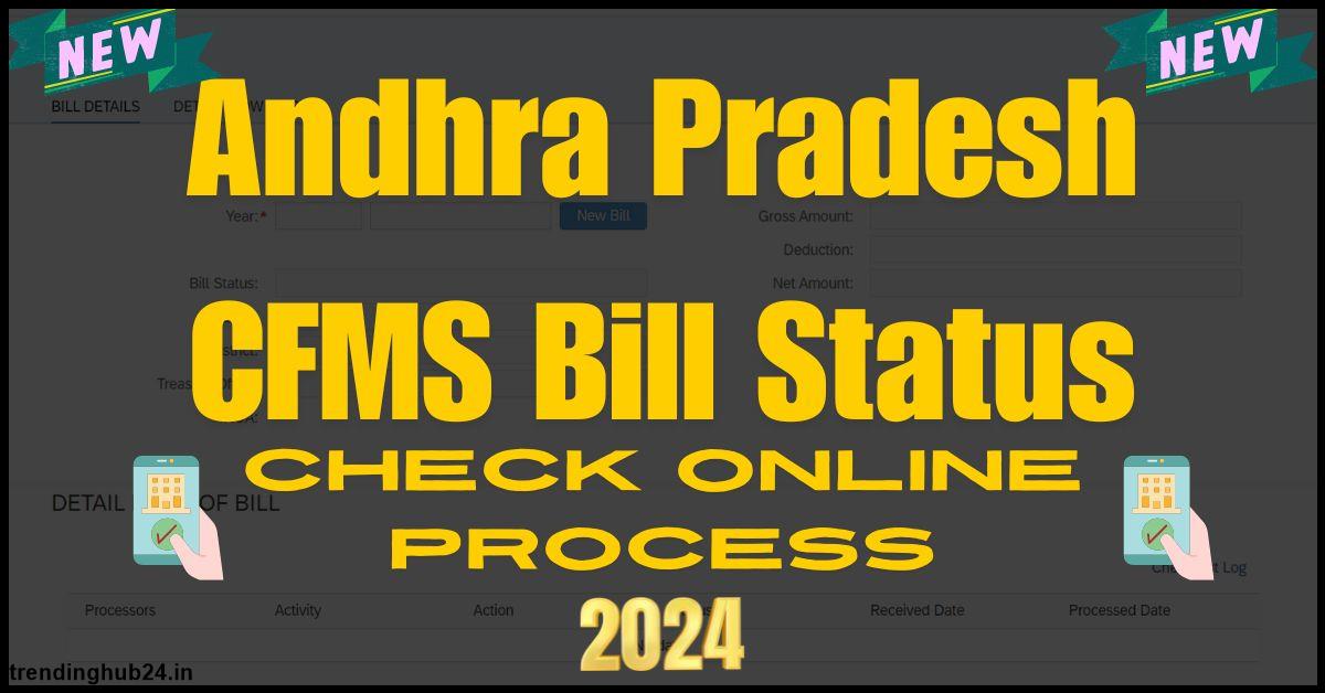 What Is Citizen Bill Status (CFMS) And How To Verify.jpg